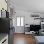 Sostaric